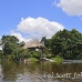 lodge_laselva_la_h_0309_ecu1026.jpg